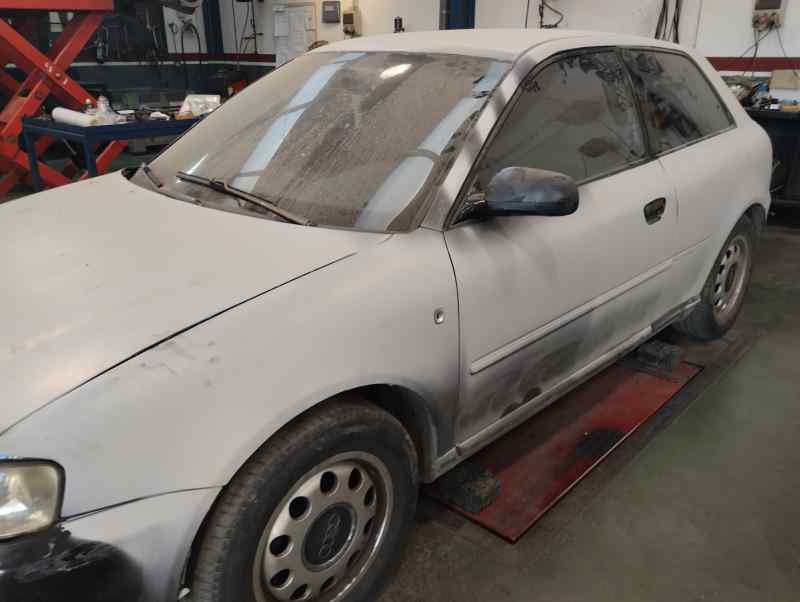 CONMUTADOR DE ARRANQUE AUDI A3 2001 1.9 TDI MT 90CV