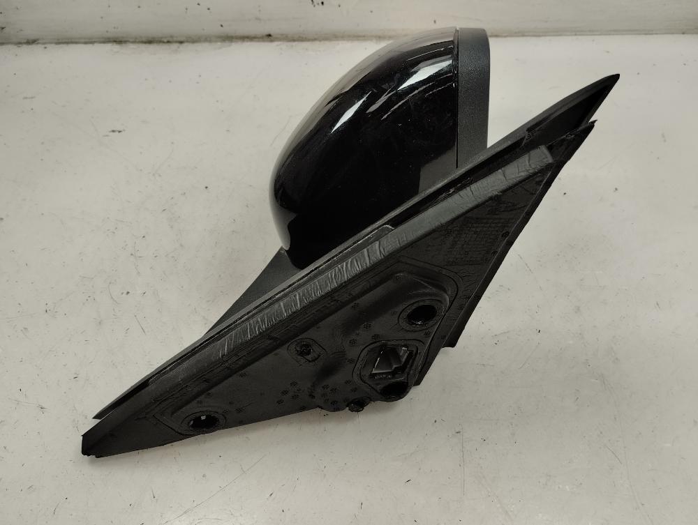 RETROVISOR DERECHO FORD FOCUS 2021 1.0 ECOBOOST MT 100CV | 74KW