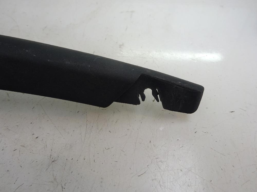 BRAZO LIMPIA TRASERO FORD KA 1.2 MT 69CV | 51KW