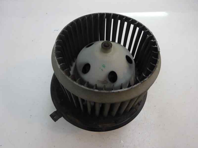 MOTOR CALEFACCION ALFA ROMEO 156 2.4 JTD MT 136CV