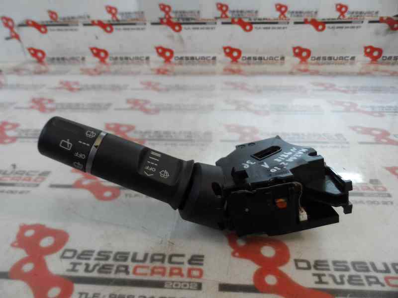 MANDO LIMPIA MAZDA 2 1.3 MT 75CV
