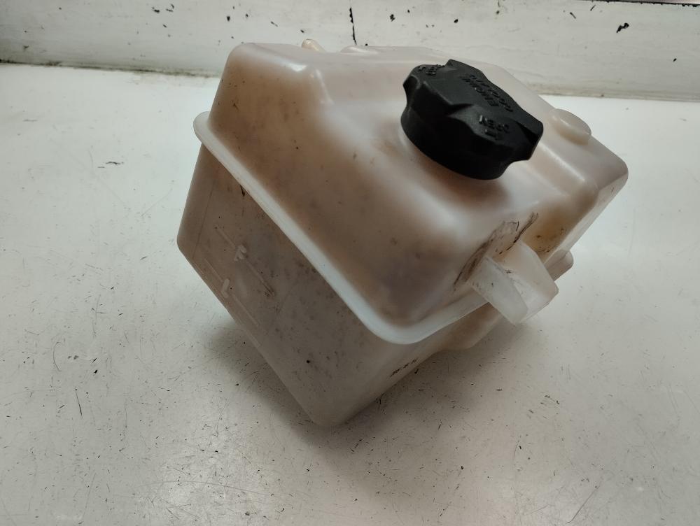 DEPOSITO EXPANSION HYUNDAI I40 1.7 CRDI MT 141CV