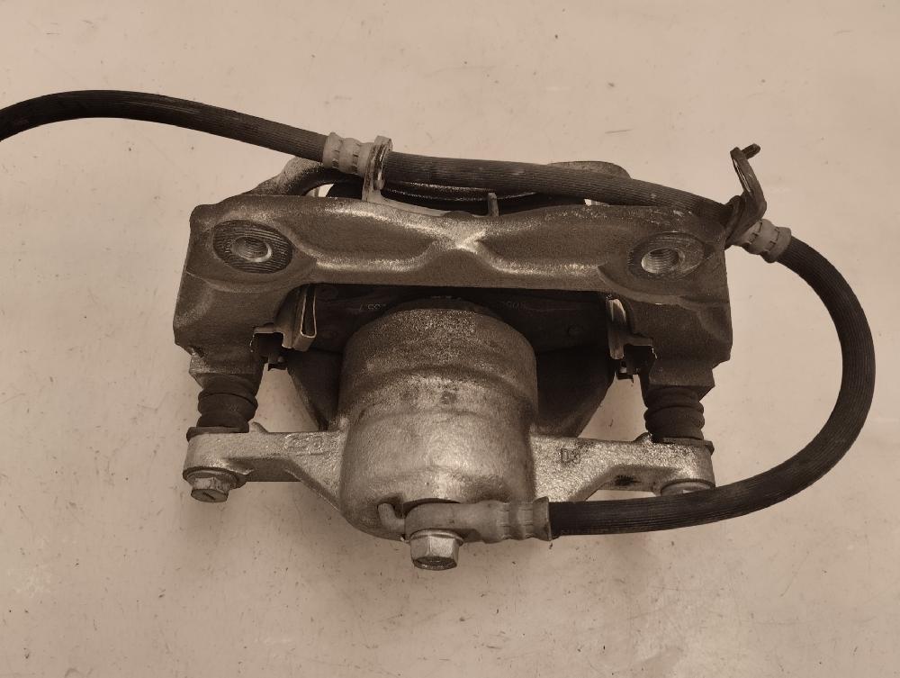 PINZA FRENO DELANTERA IZQUIERDA TOYOTA VERSO 2.0 D-4D MT 128CV