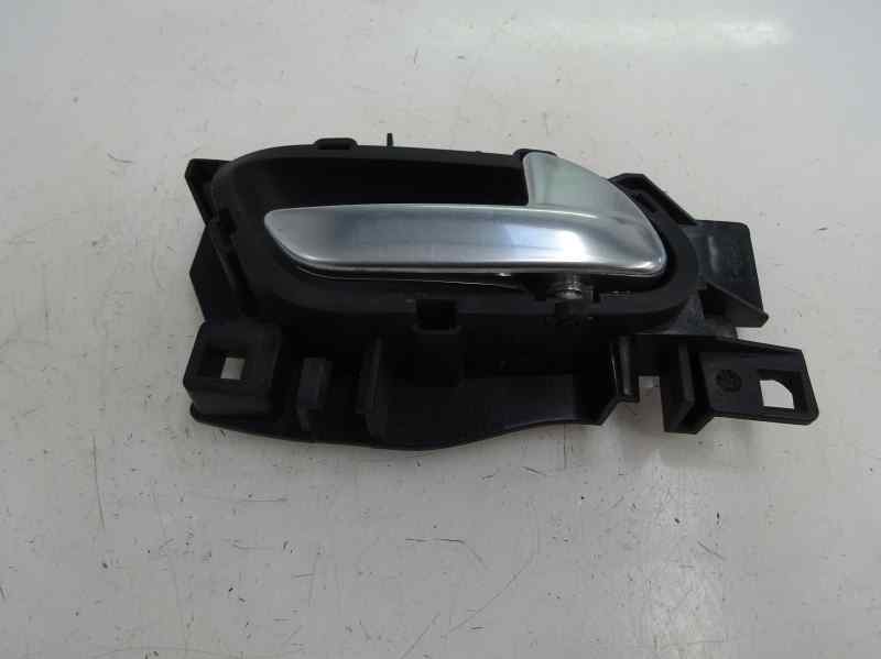 MANETA INTERIOR DELANTERA DERECHA CITROEN C5 2009 2.0 HDI MT 140CV
