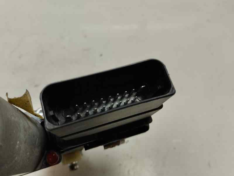 MOTOR ELEVALUNAS TRASERO IZQUIERDO VOLKSWAGEN GOLF PLUS 1.9 AMT 105CV | 77KW