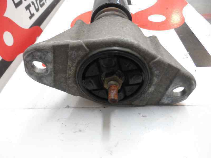 AMORTIGUADOR TRASERO DERECHO FORD FOCUS 1.8 TDCI MT 115CV | 85KW