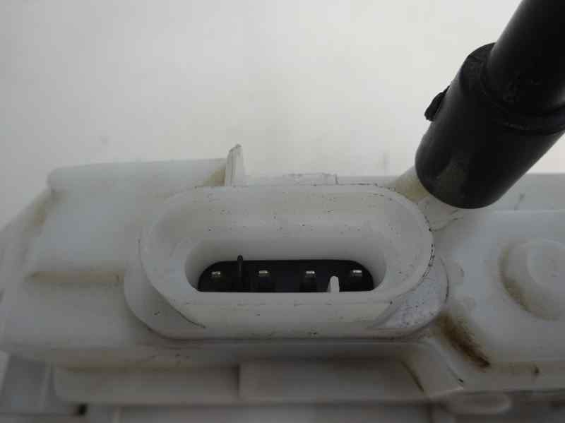 CERRADURA PUERTA DELANTERA DERECHA RENAULT LAGUNA 2.2 DCI MT 150CV | 110KW