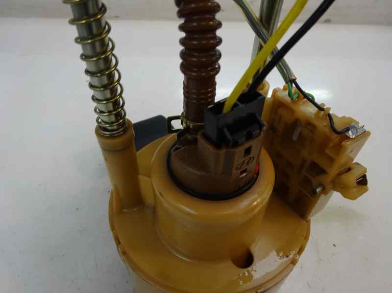 BOMBA COMBUSTIBLE HYUNDAI ATOS 1.0 MT 58CV | 43KW