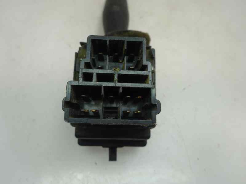 MANDO LUCES PEUGEOT 106 1.1 MT 60CV | 44KW