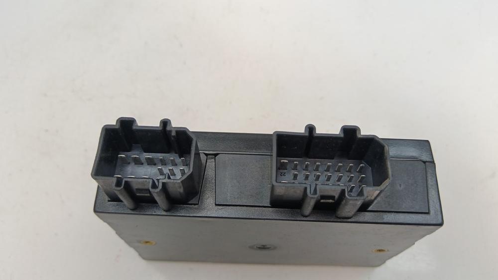 MODULO ELECTRONICO SEAT LEON 1.9 MT 110CV | 81KW