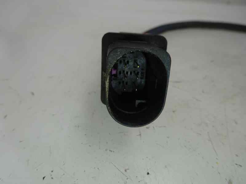 SONDA LAMBDA BMW SERIE 3 2004 2.0 320D 6MT 150CV