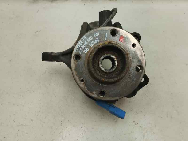 MANGUETA DELANTERA DERECHA CITROEN CELYSEE OTROS