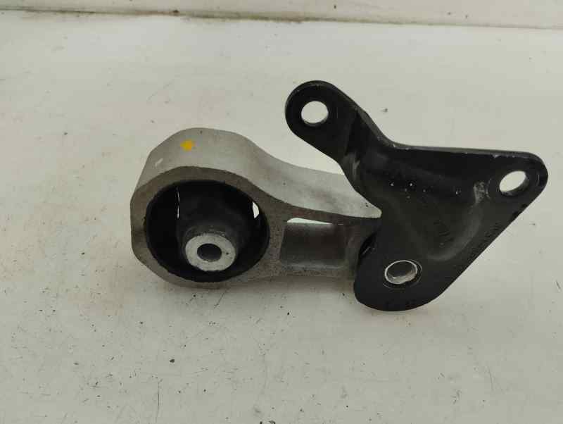 SOPORTE CAMBIO FORD FIESTA 1.25 MT 82CV