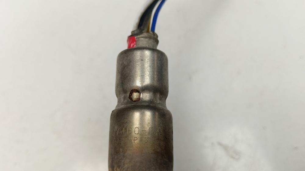 SONDA LAMBDA FORD KUGA 1.5 MT 120CV