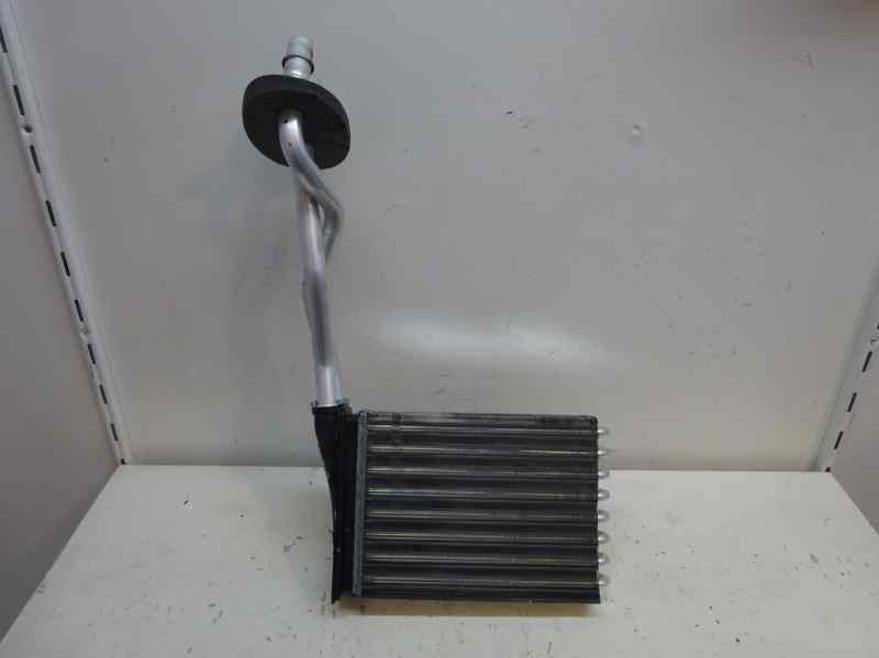 RADIADOR CALEFACCION AIRE ACONDICIONADO PEUGEOT 2008 1.2 VTI MT 82CV