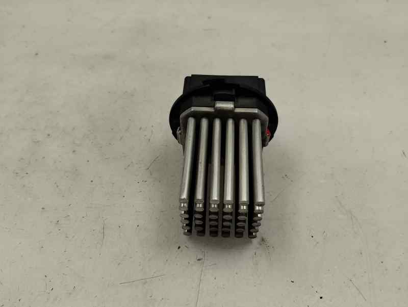 RESISTENCIA CALEFACCION DS 3 1.2 MT 110CV | 81KW