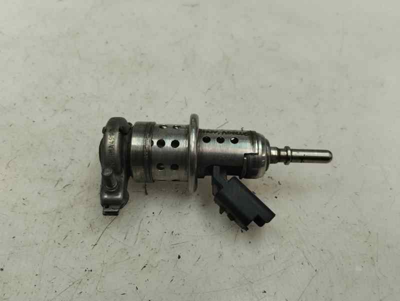 INYECTOR CITROEN CELYSEE OTROS