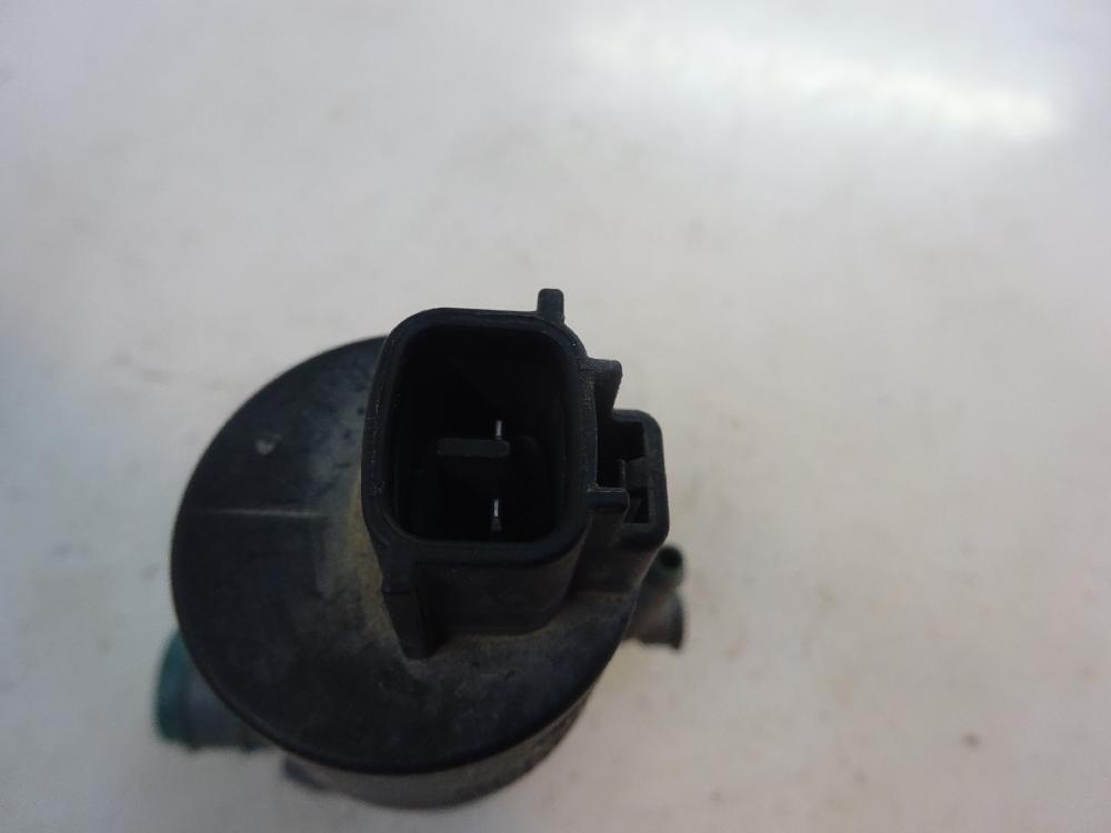 BOMBA LIMPIA TOYOTA YARIS 1.0 MT 69CV