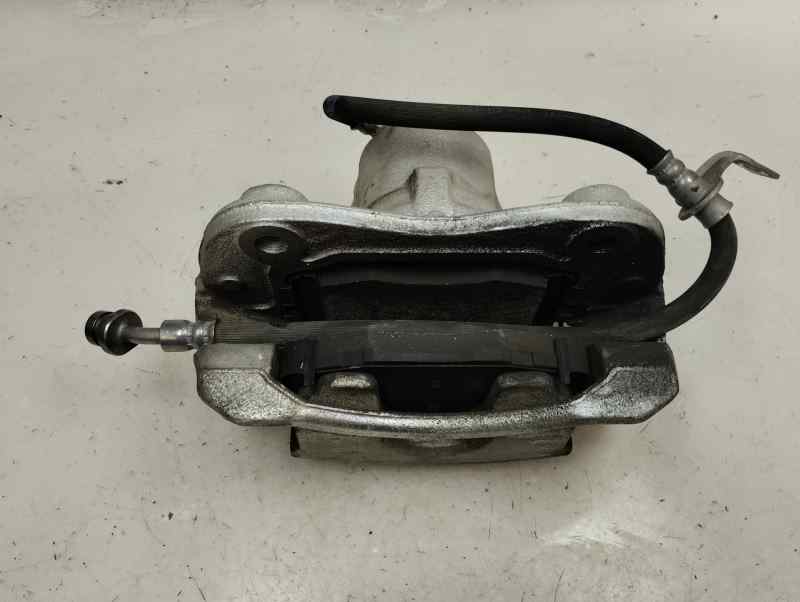 PINZA FRENO DELANTERA IZQUIERDA HYUNDAI KONA 1.0 MT 120CV | 88KW
