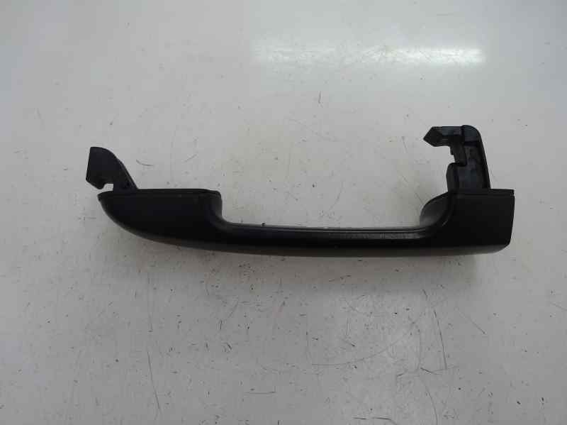 MANETA EXTERIOR TRASERA DERECHA HYUNDAI I20 1.2 MT 78CV