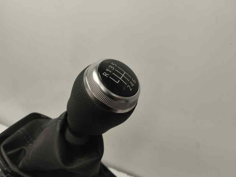 PALANCA CAMBIO RENAULT CLIO 1.5 MT 101CV