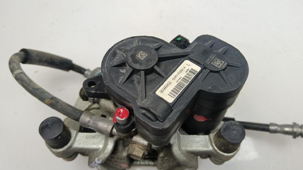 PINZA FRENO TRASERA IZQUIERDA FORD KUGA 1.5 MT 120CV