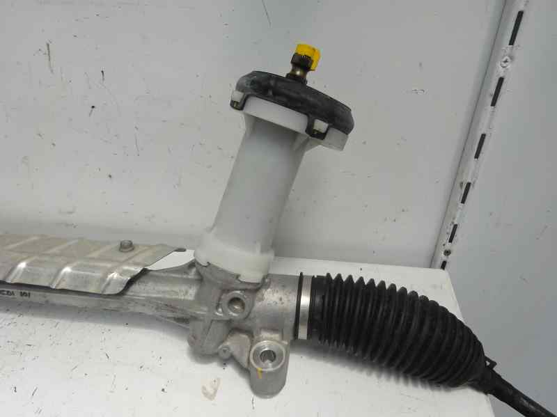 CREMALLERA DIRECCION KIA STONIC 1.0 MT 100CV | 74KW