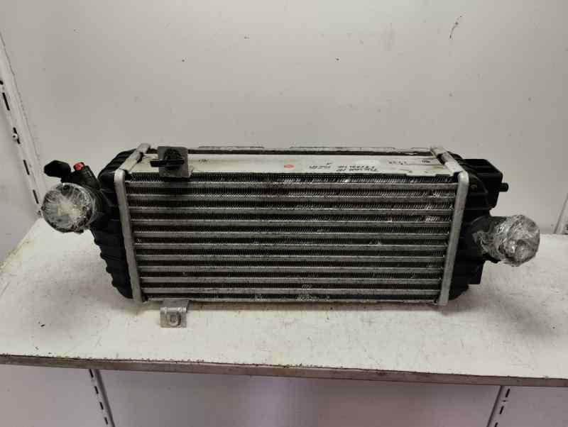 INTERCOOLER HYUNDAI TUCSON 2018 1.7 MT 115CV