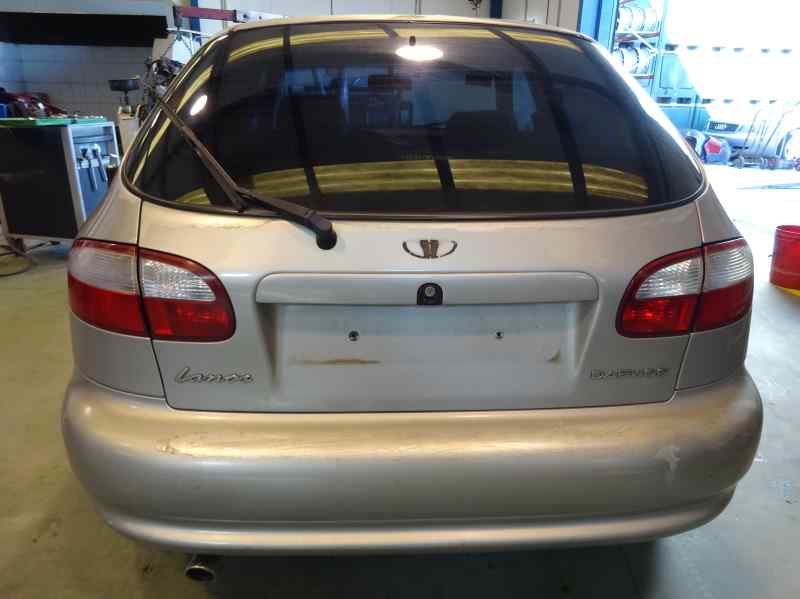 MANDO INTERMITENTES DAEWOO LANOS 1.5 AT 86CV | 63KW