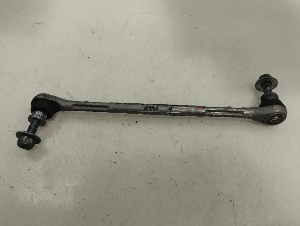 BARRA SUSPENSION RENAULT SCENIC 2.0 DCI FAP MT 160CV