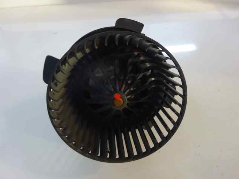 MOTOR CALEFACCION CITROEN C4 2010 1.6 HDI MT 90CV