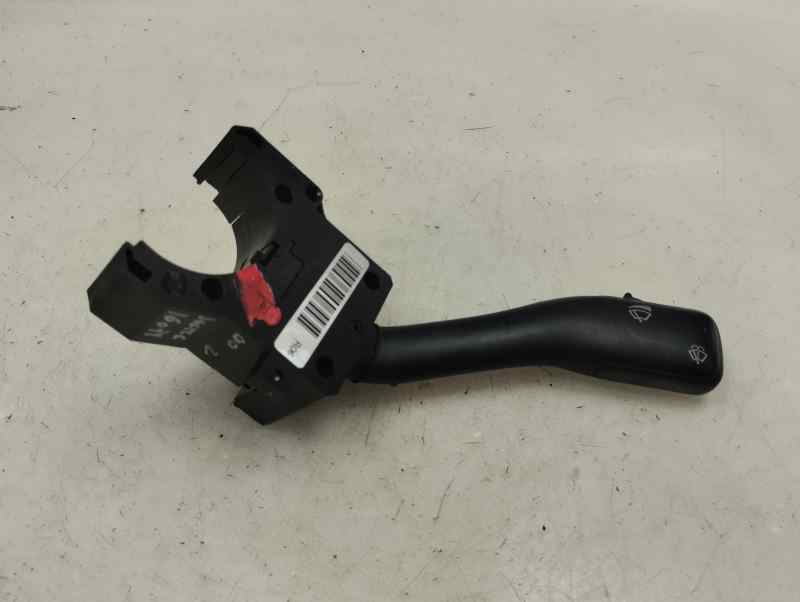 MANDO LIMPIA VOLKSWAGEN BEETLE 2.0 MT 115CV | 85KW