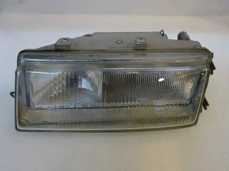 FARO IZQUIERDO SEAT TOLEDO 1.8 MT 88CV