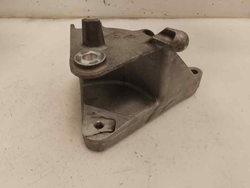 SOPORTE CAMBIO OPEL ASTRA 1.7 CDTI MT 125CV