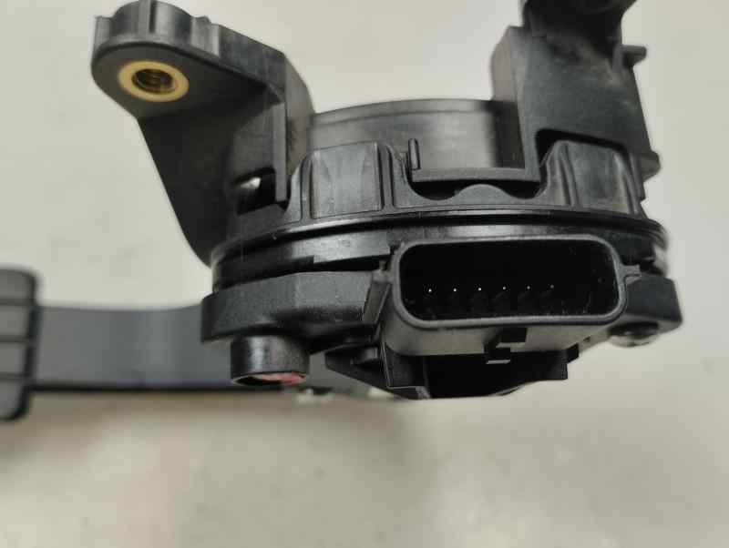 POTENCIOMETRO PEDAL RENAULT CLIO 0.9 TSE MT 90CV