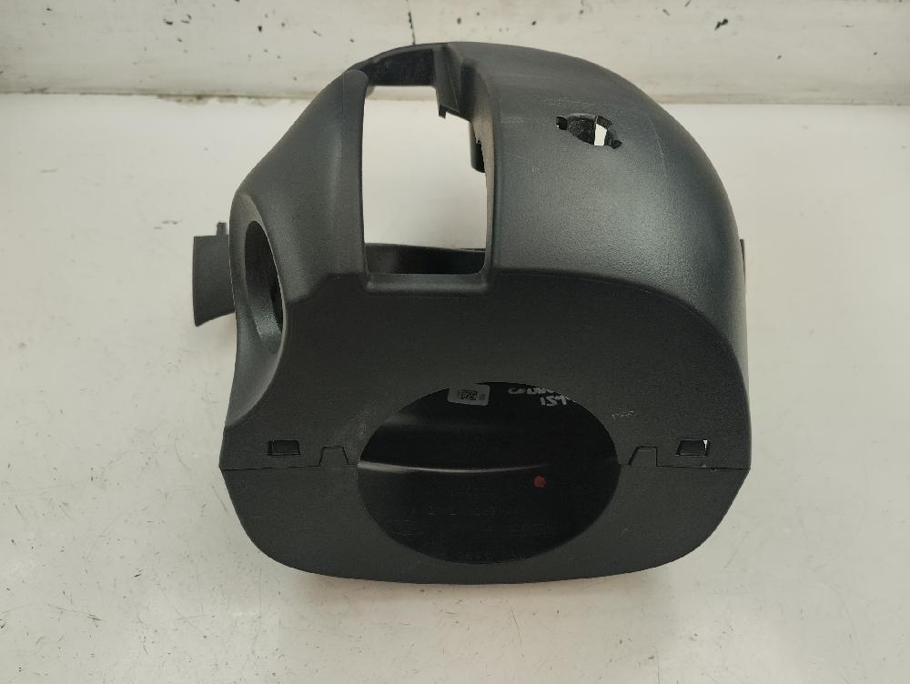 MANDO MULTIFUNCION FORD TRANSIT CONNECT 1.5 MT 100CV | 74KW