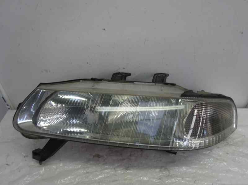 FARO IZQUIERDO ROVER 400 2.0 MT 105CV | 77KW
