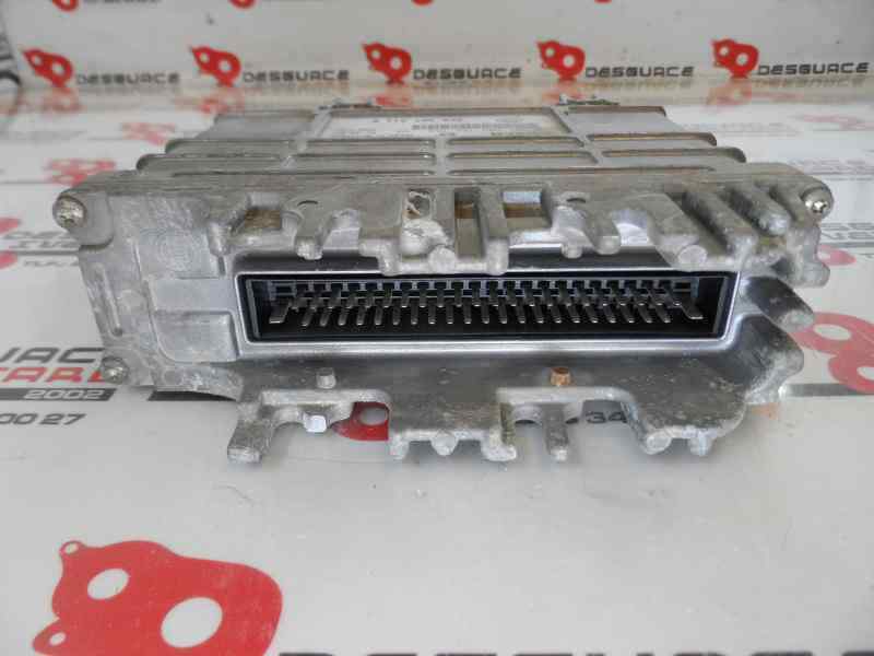 CENTRALITA MOTOR UCE SEAT CORDOBA 1.6 MT 75CV
