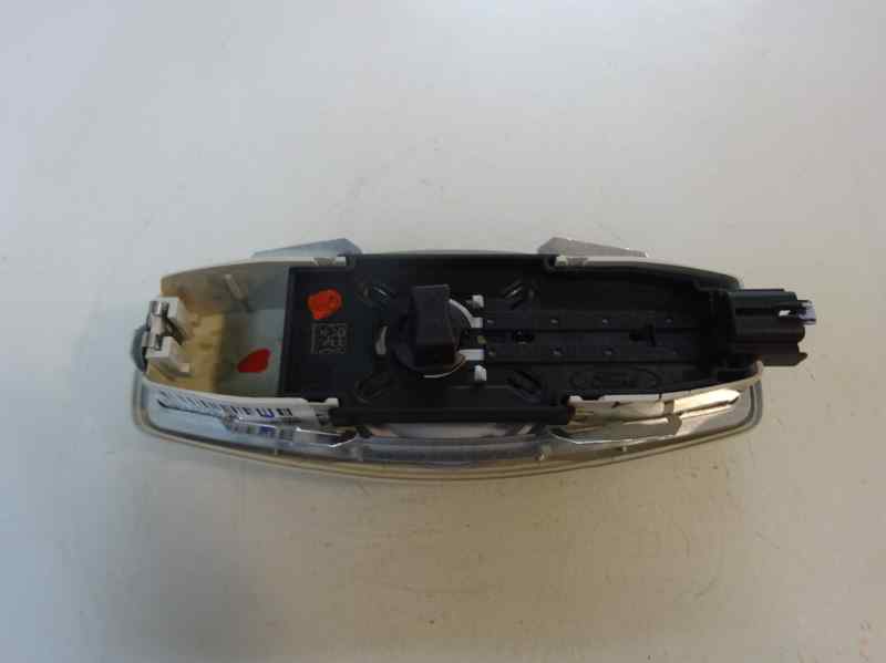 LUZ INTERIOR FORD FOCUS 1.0 ECOBOOST MT 100CV