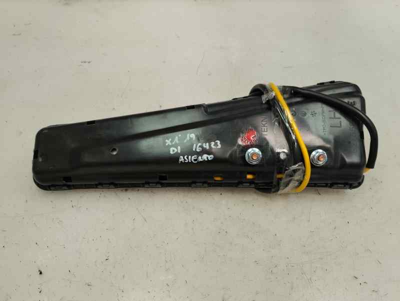AIRBAG DELANTERO IZQUIERDO BMW X1 1.5 16D SDRIVE MT 116CV