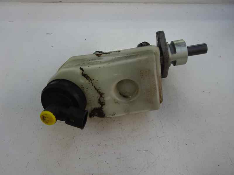 BOMBA FRENO RENAULT SCENIC 1.9 DCI MT 102CV