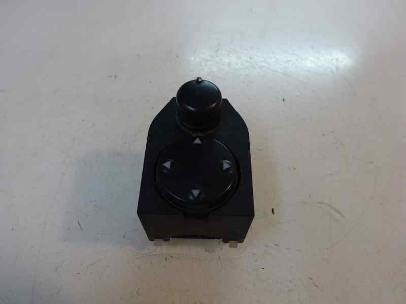 MANDO RETROVISOR AUDI A3 1999 1.8T MT 150CV