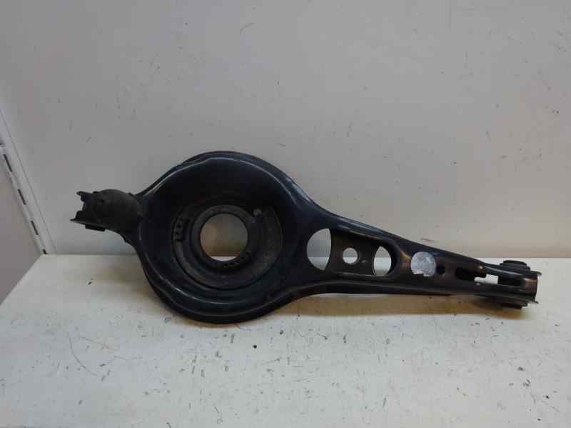 BRAZO SUSPENSION INFERIOR TRASERO IZQUIERDO FORD FOCUS 1.0 ECOBOOST MT 100CV