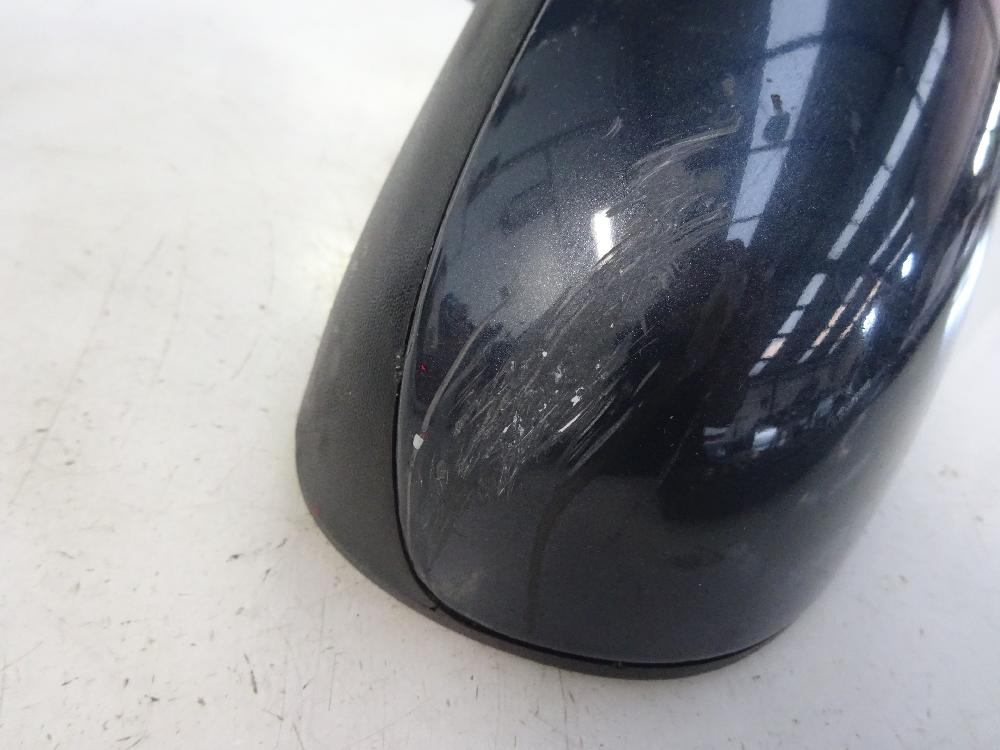 RETROVISOR IZQUIERDO SEAT LEON 2005 1.9 TDI MT 105CV