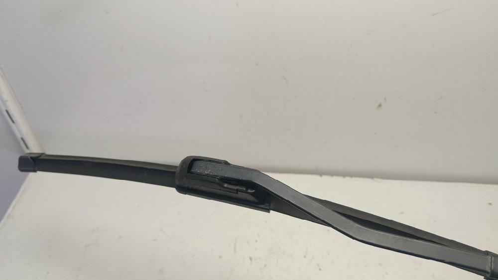 BRAZO LIMPIA DELANTERO DERECHO SSANGYONG KORANDO 2.0 D MT 175CV