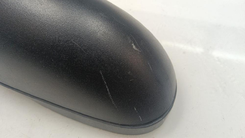 RETROVISOR IZQUIERDO MERCEDES BENZ CLASE A 1.7 A 160 CDI MT 60CV