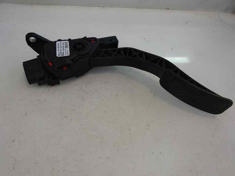 POTENCIOMETRO PEDAL FORD FIESTA 1.25 MT 82CV