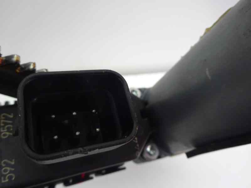 ELEVALUNAS DELANTERO DERECHO OPEL ASTRA 1.7 CDTI MT 100CV