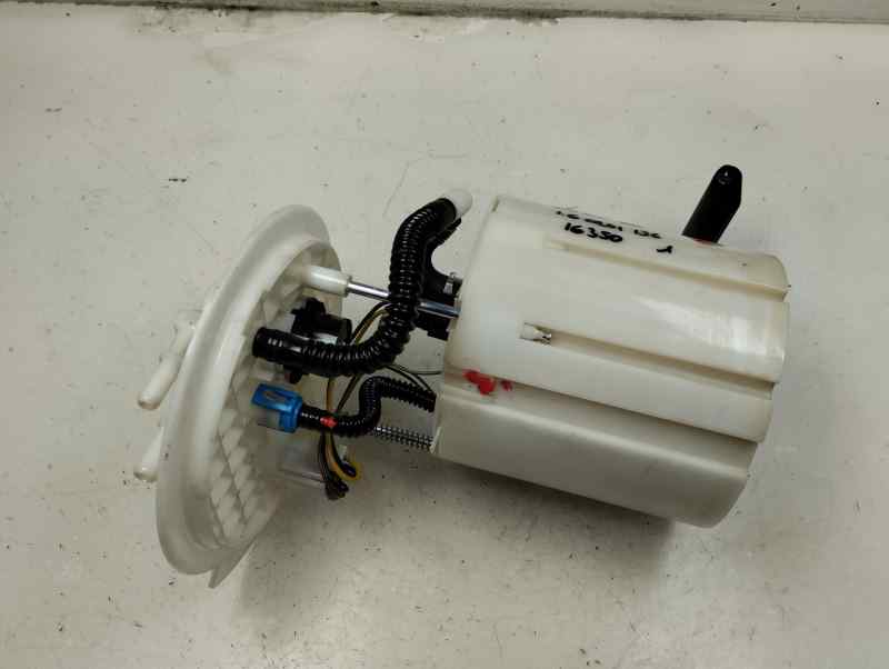 BOMBA COMBUSTIBLE KIA CEED 1.6 CRDI MT 136CV