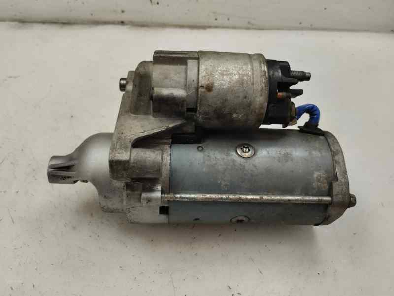 MOTOR ARRANQUE PEUGEOT 2008 1.6 E-HDI FAP MT 92CV